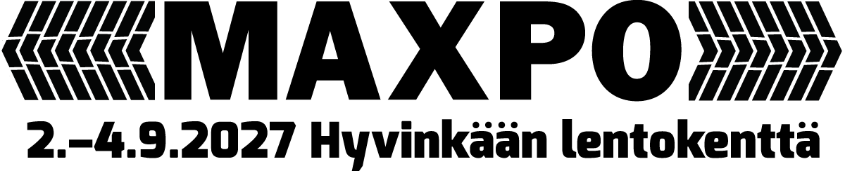 Exhibition Logo