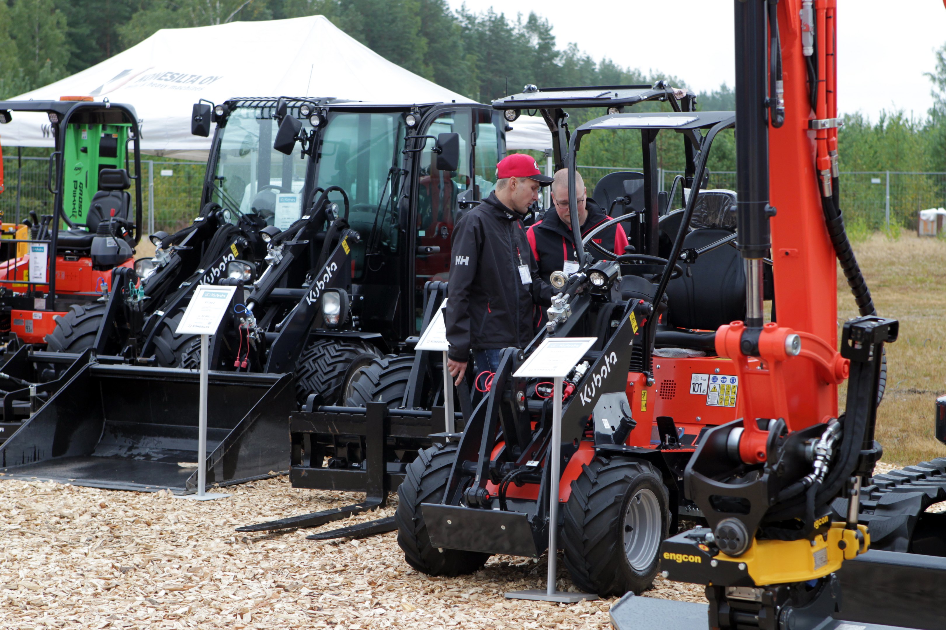Maxpo3